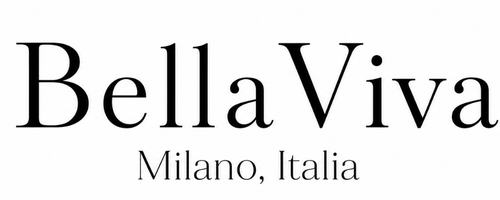 Bellaviva Milano