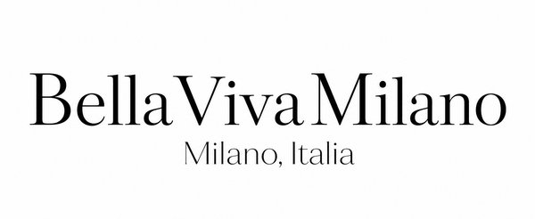 Bellaviva Milano