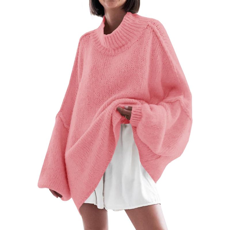 RUSSEL™ - Women&