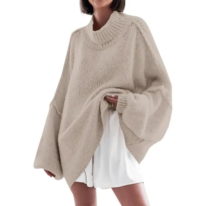 RUSSEL™ - Women&