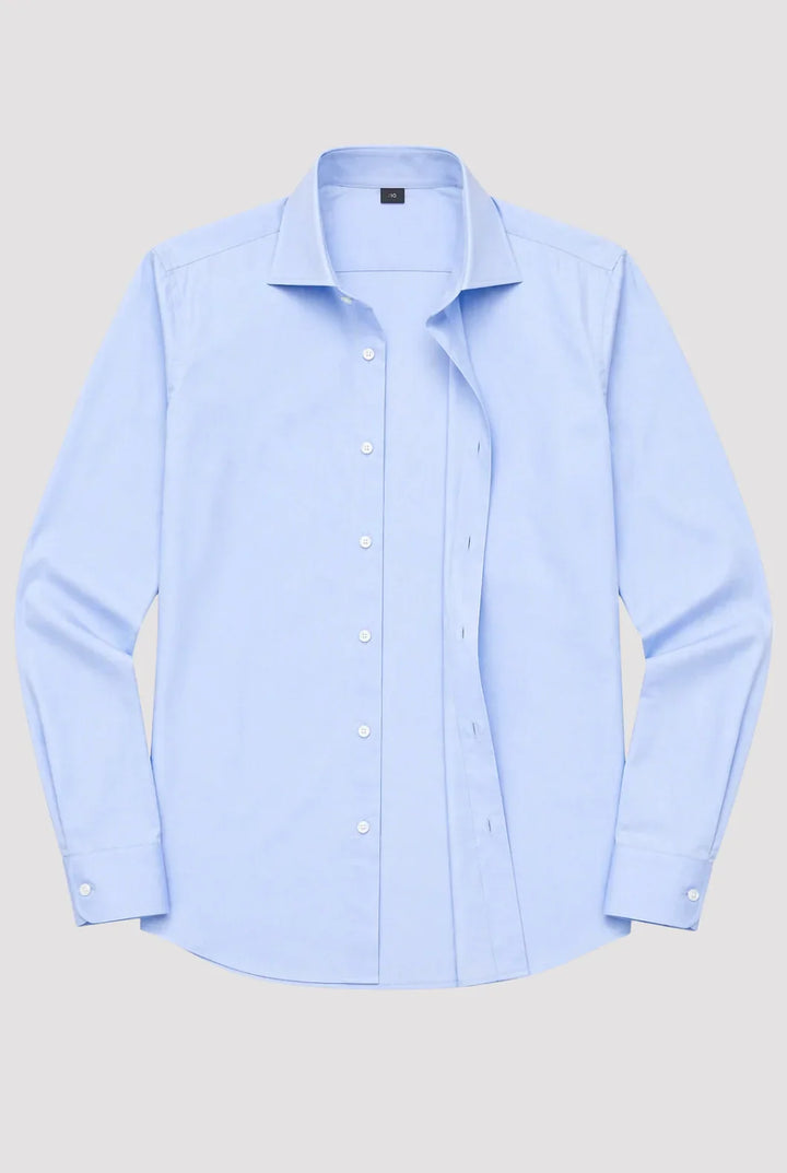 Luca™ | Camicia Elegante Italiana