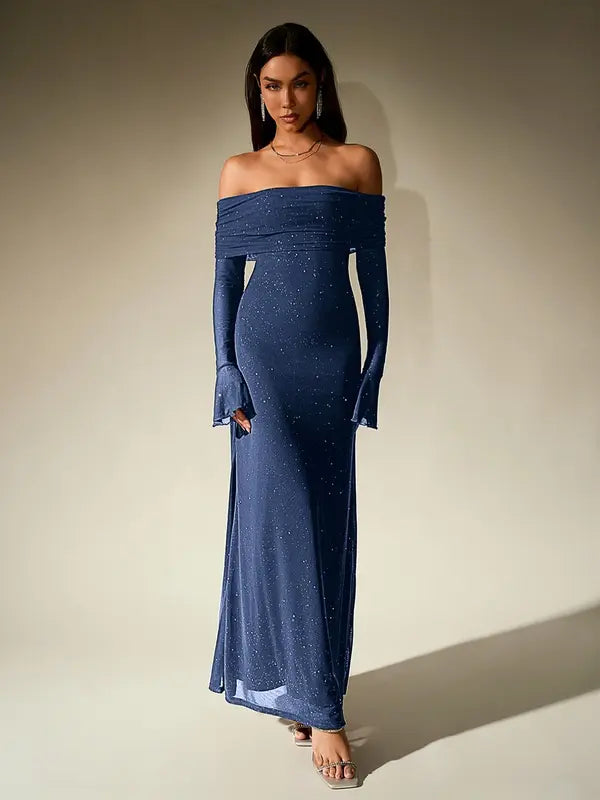 ANDREA™ - Women&