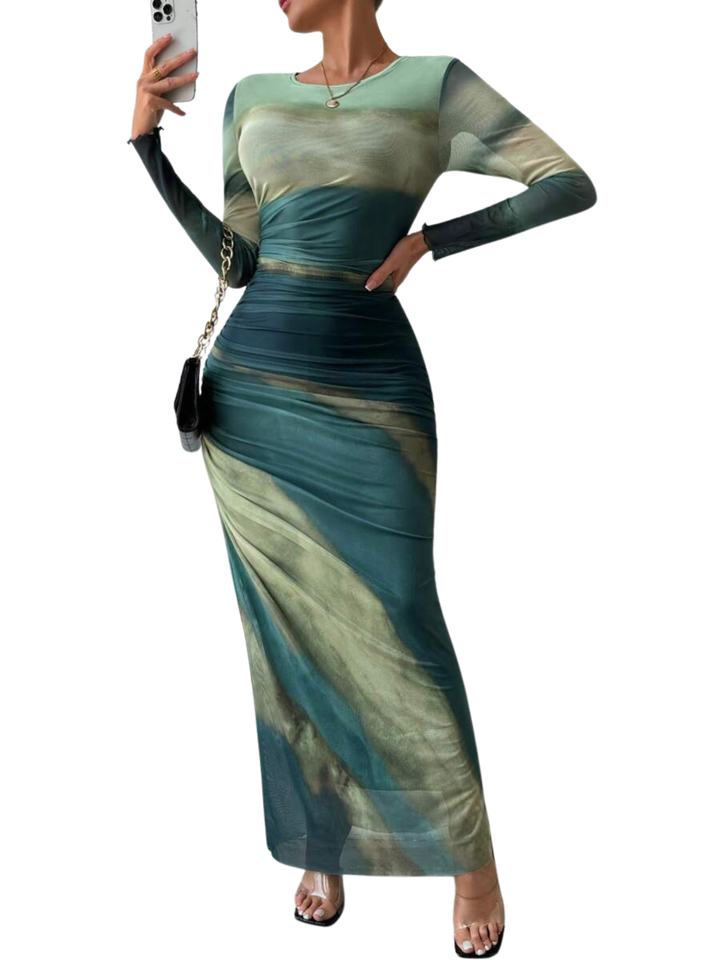 TESSIE™ - Women&