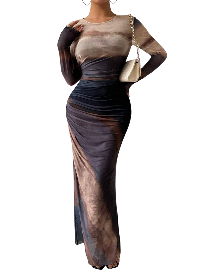 TESSIE™ - Women&
