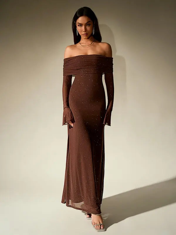 ANDREA™ - Women&