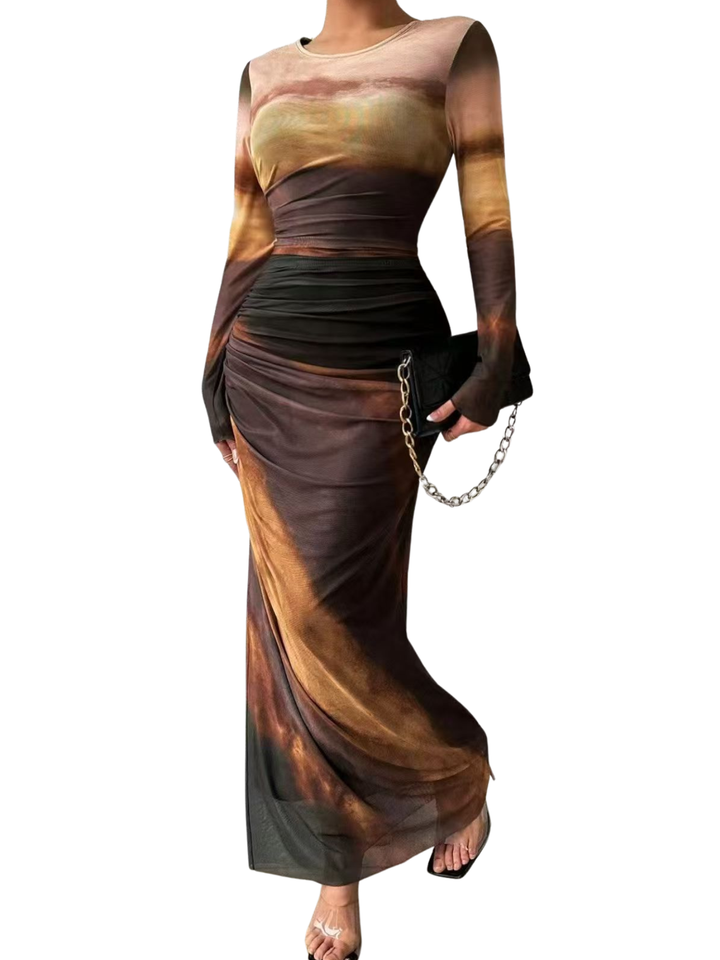 TESSIE™ - Women&