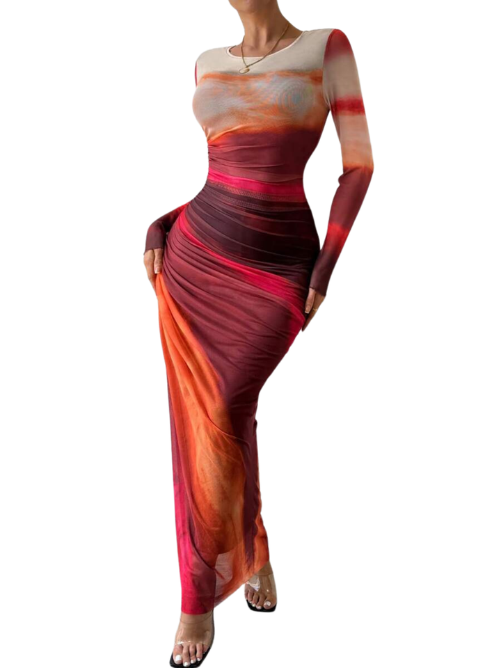 TESSIE™ - Women&