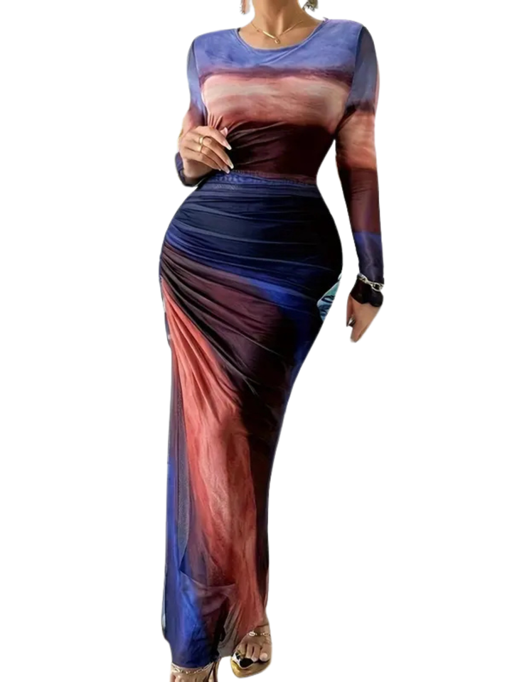 TESSIE™ - Women&