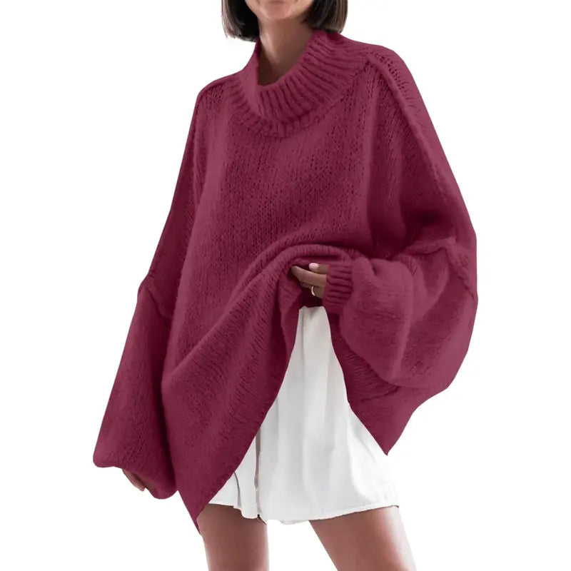 RUSSEL™ - Women&