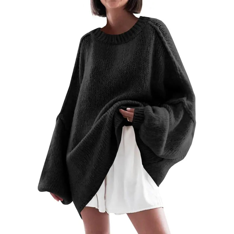 RUSSEL™ - Women&