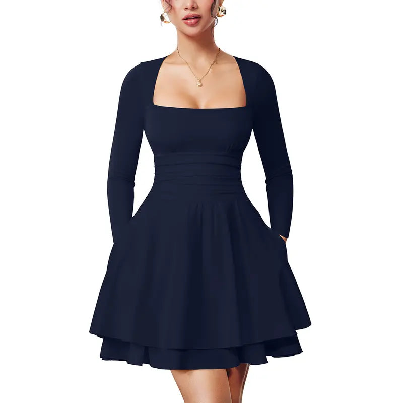 WINONA™ - Women&
