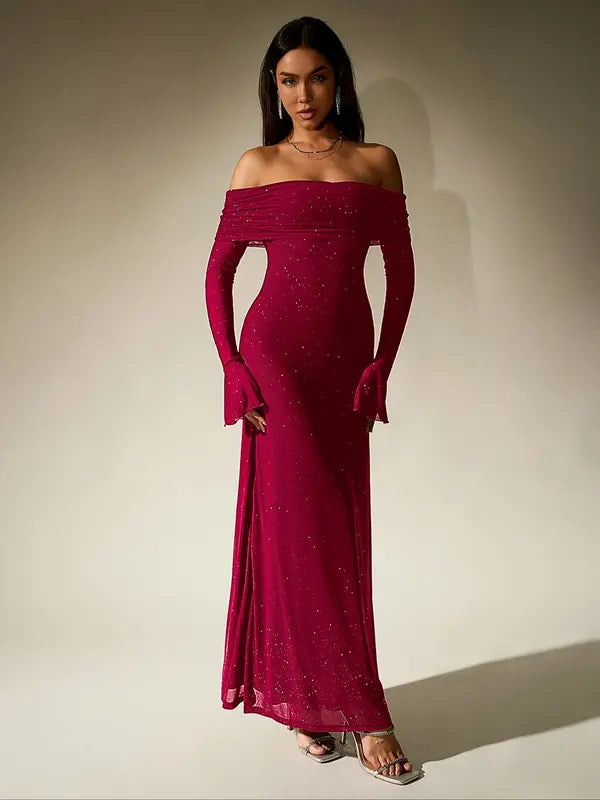 ANDREA™ - Women&