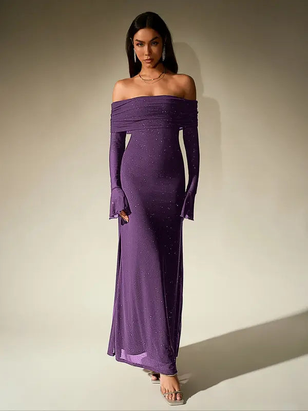 ANDREA™ - Women&