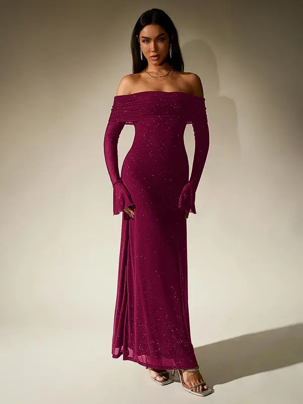 ANDREA™ - Women&
