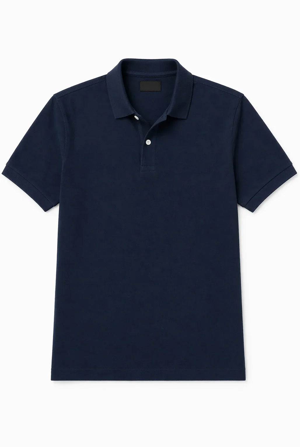 Leonardo™ | Polo Classica Italiana