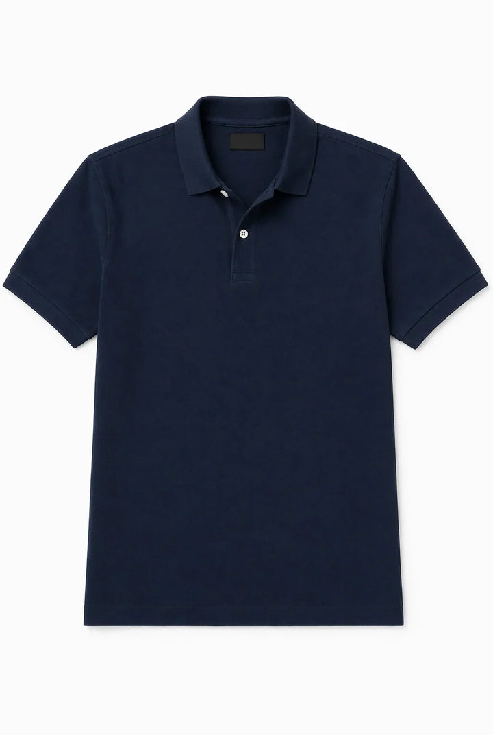 Leonardo™ | Polo Classica Italiana