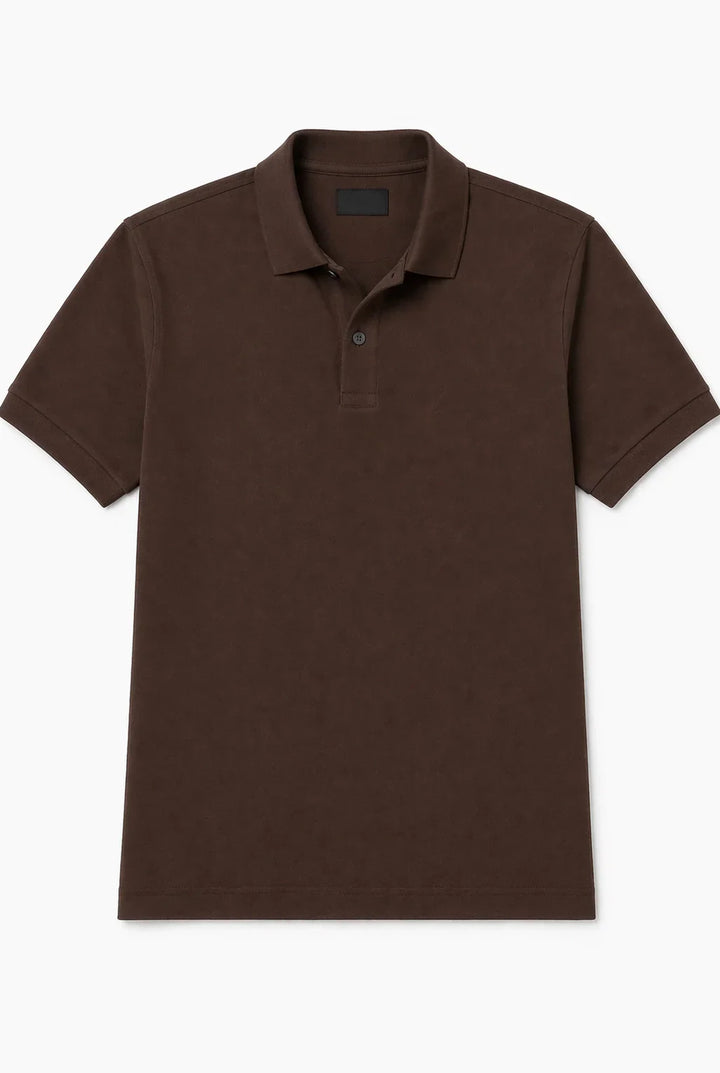 Leonardo™ | Polo Classica Italiana