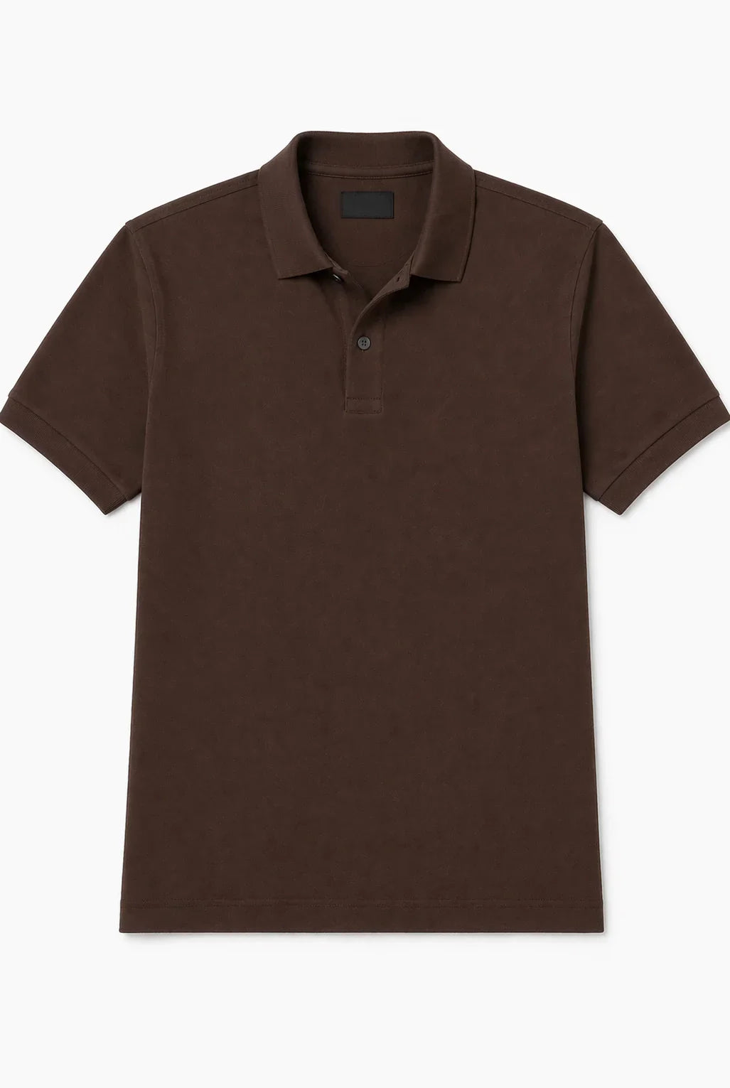 Leonardo™ | Polo Classica Italiana