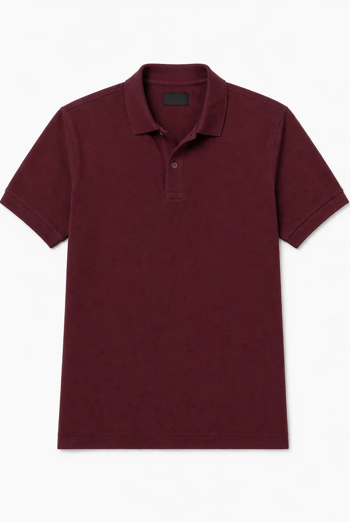 Leonardo™ | Polo Classica Italiana