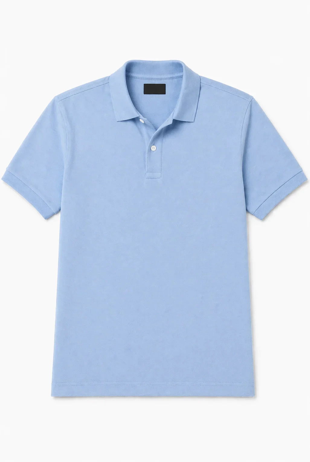 Leonardo™ | Polo Classica Italiana