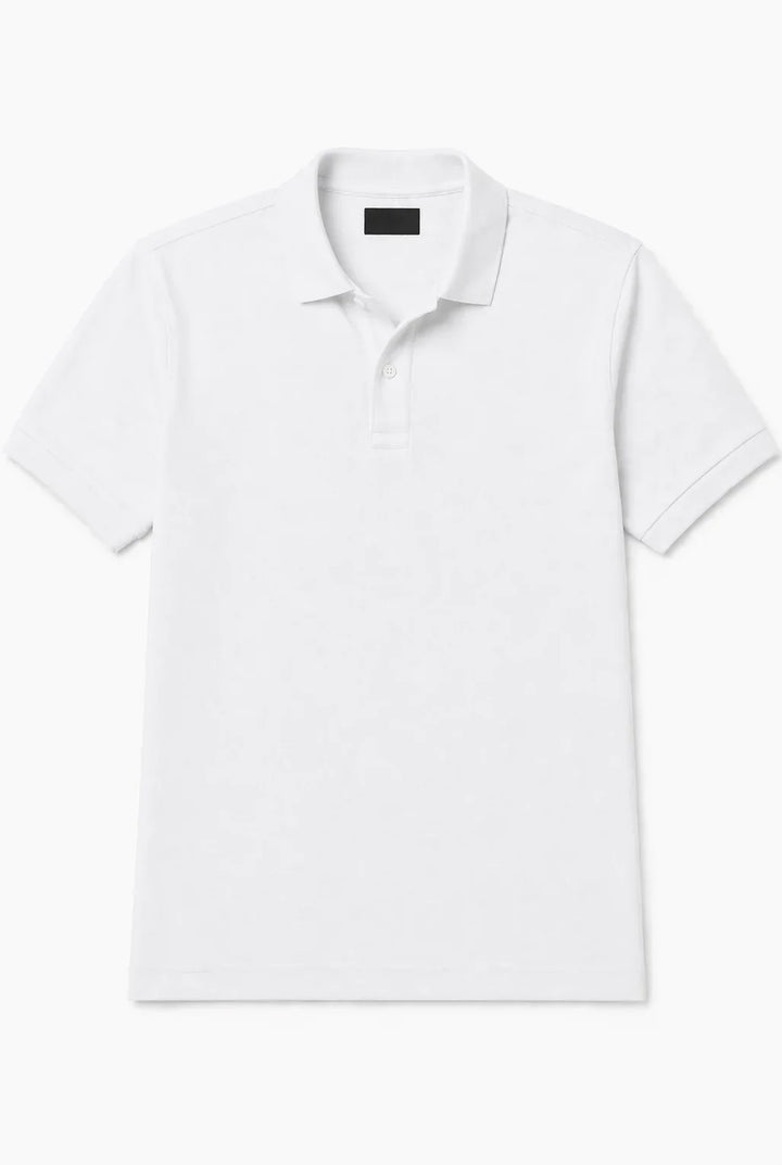 Leonardo™ | Polo Classica Italiana