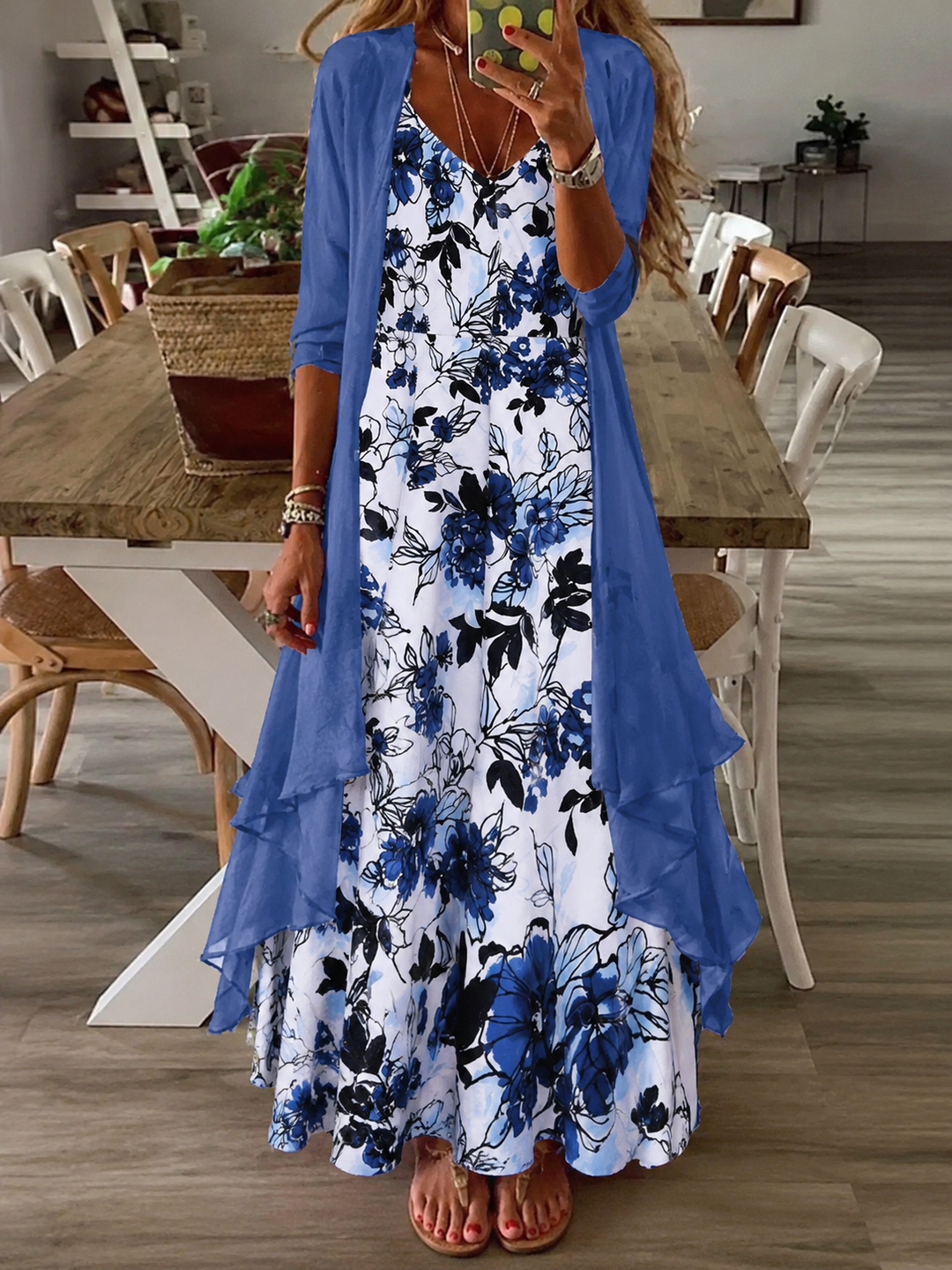 P&amp;C | Women&