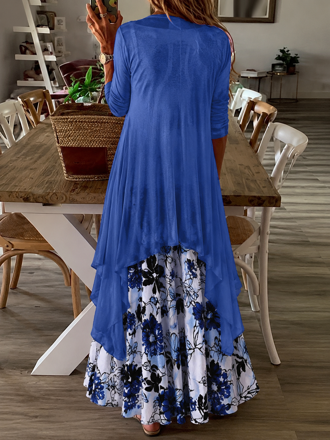 P&amp;C | Women&