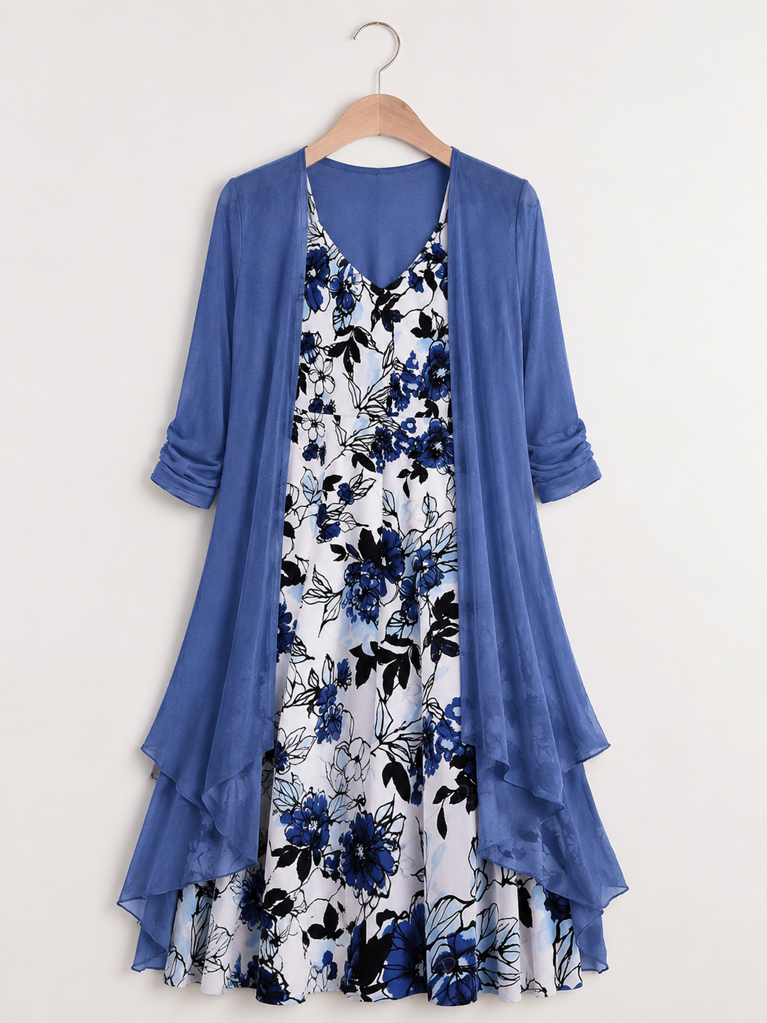 P&amp;C | Women&