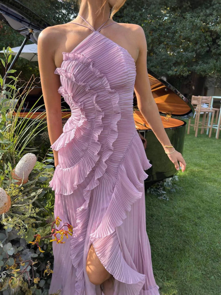 Adeline | Abito elegante e leggero