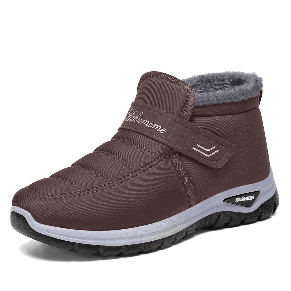 AIRA™ - Women&
