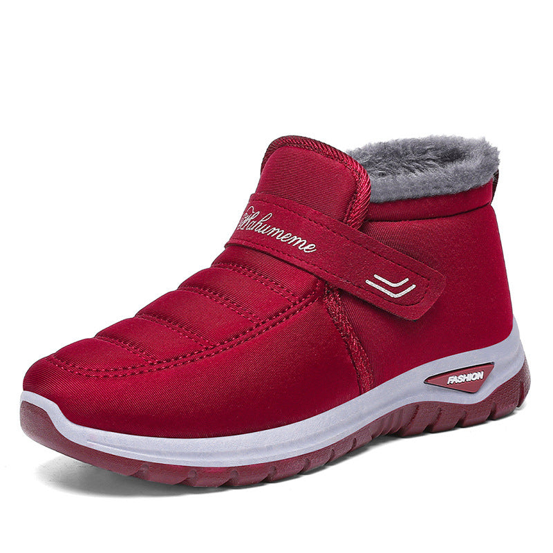 AIRA™ - Women&