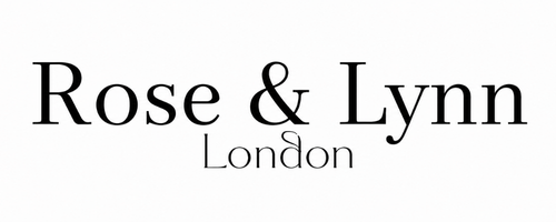 Rose & Lynn London 