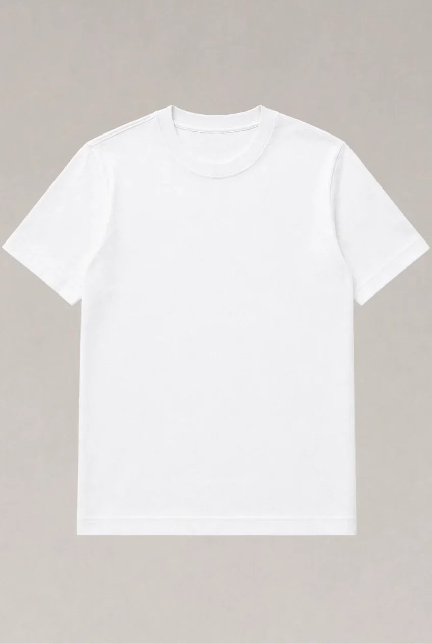 Dante™ | La Maglia Silvori