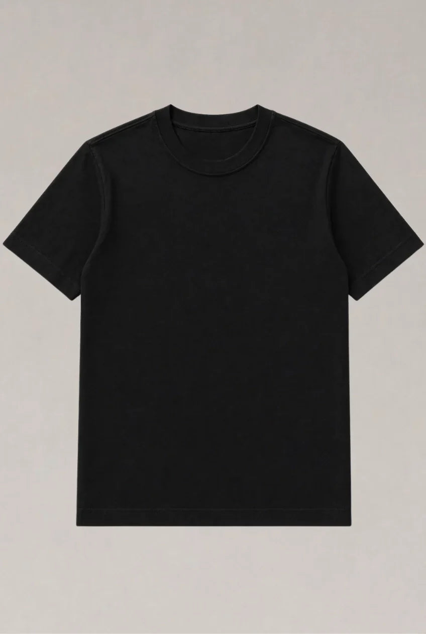 Dante™ | La Maglia Silvori