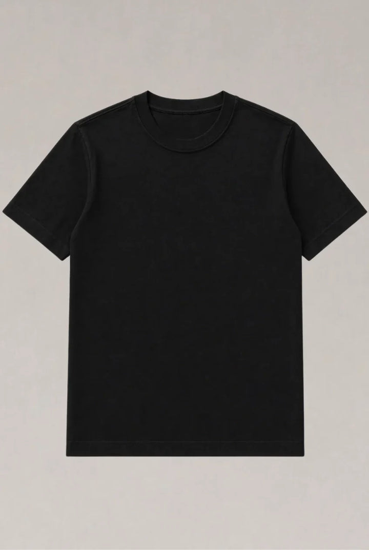Dante™ | La Maglia Silvori