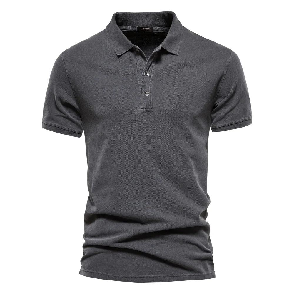 Michael | Classic Men&