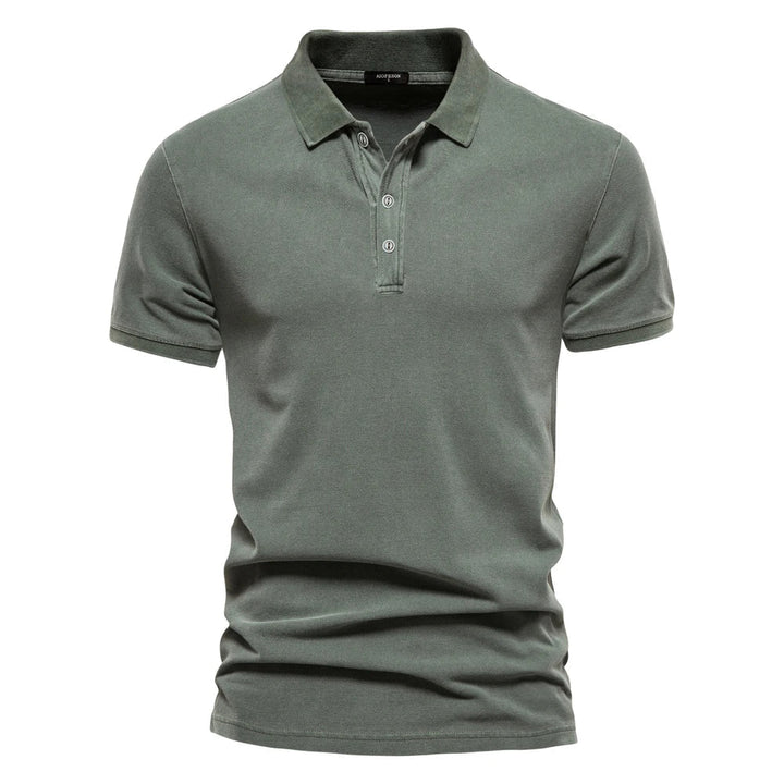 Michael | Classic Men&
