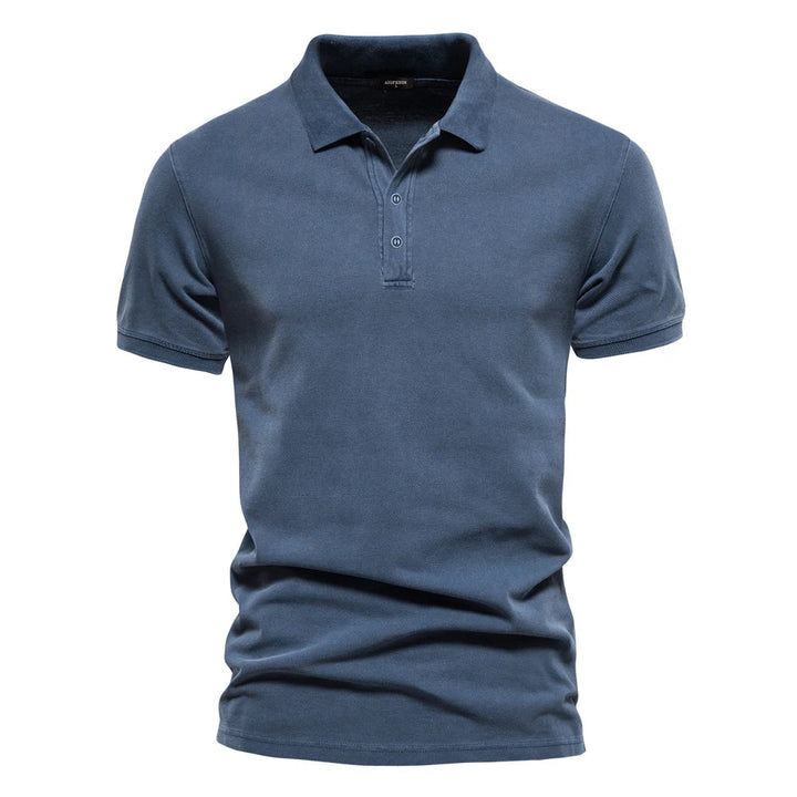 Michael | Classic Men&