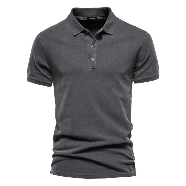 Michael | Classic Men&
