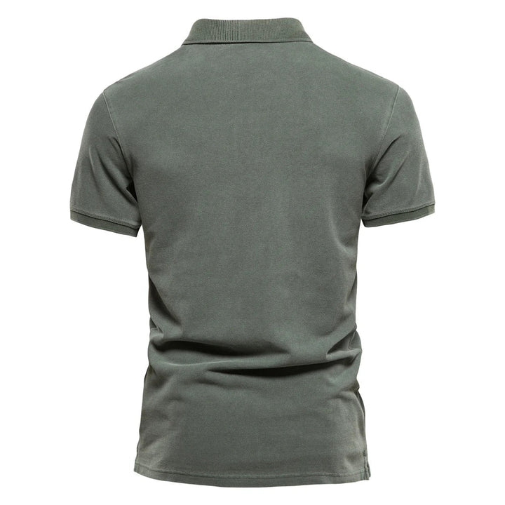 Michael | Classic Men&