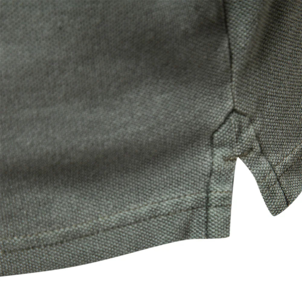 Michael | Classic Men&