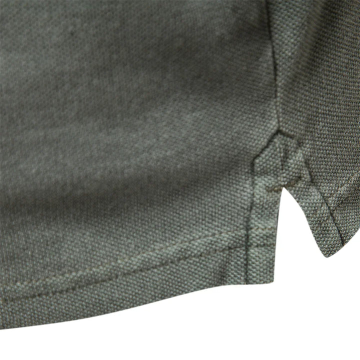 Michael | Classic Men&