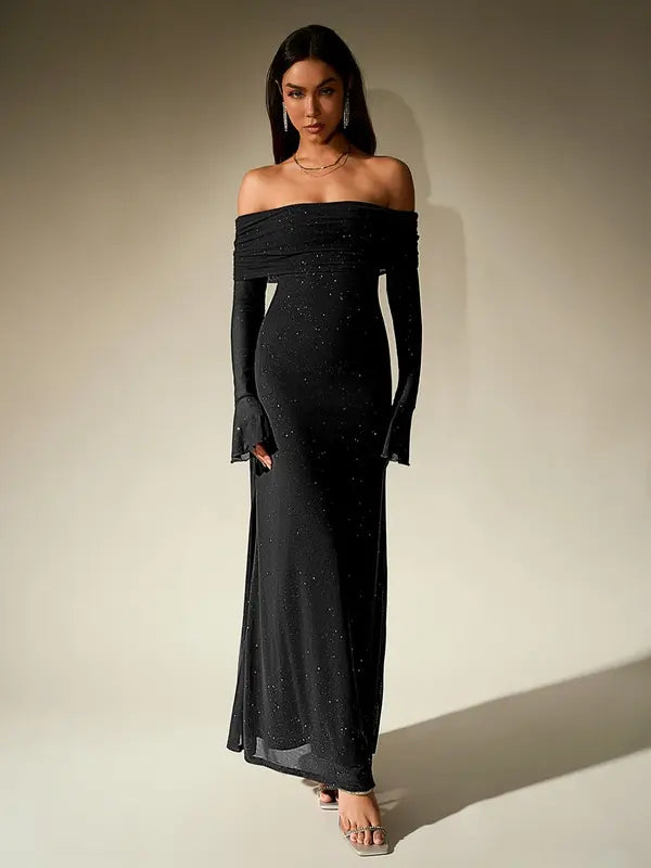 ANDREA™ - Women&