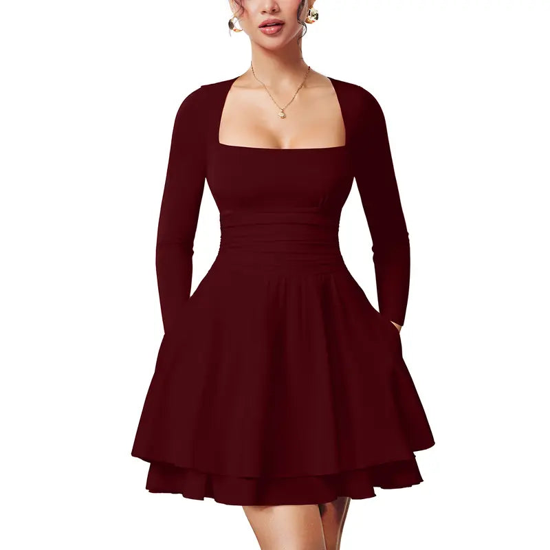 WINONA™ - Women&