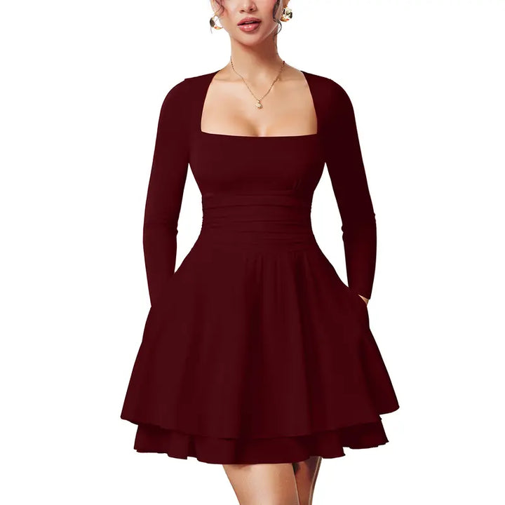 WINONA™ - Women&