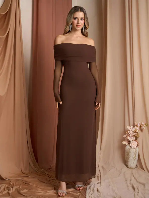 ANDREA™ - Women&