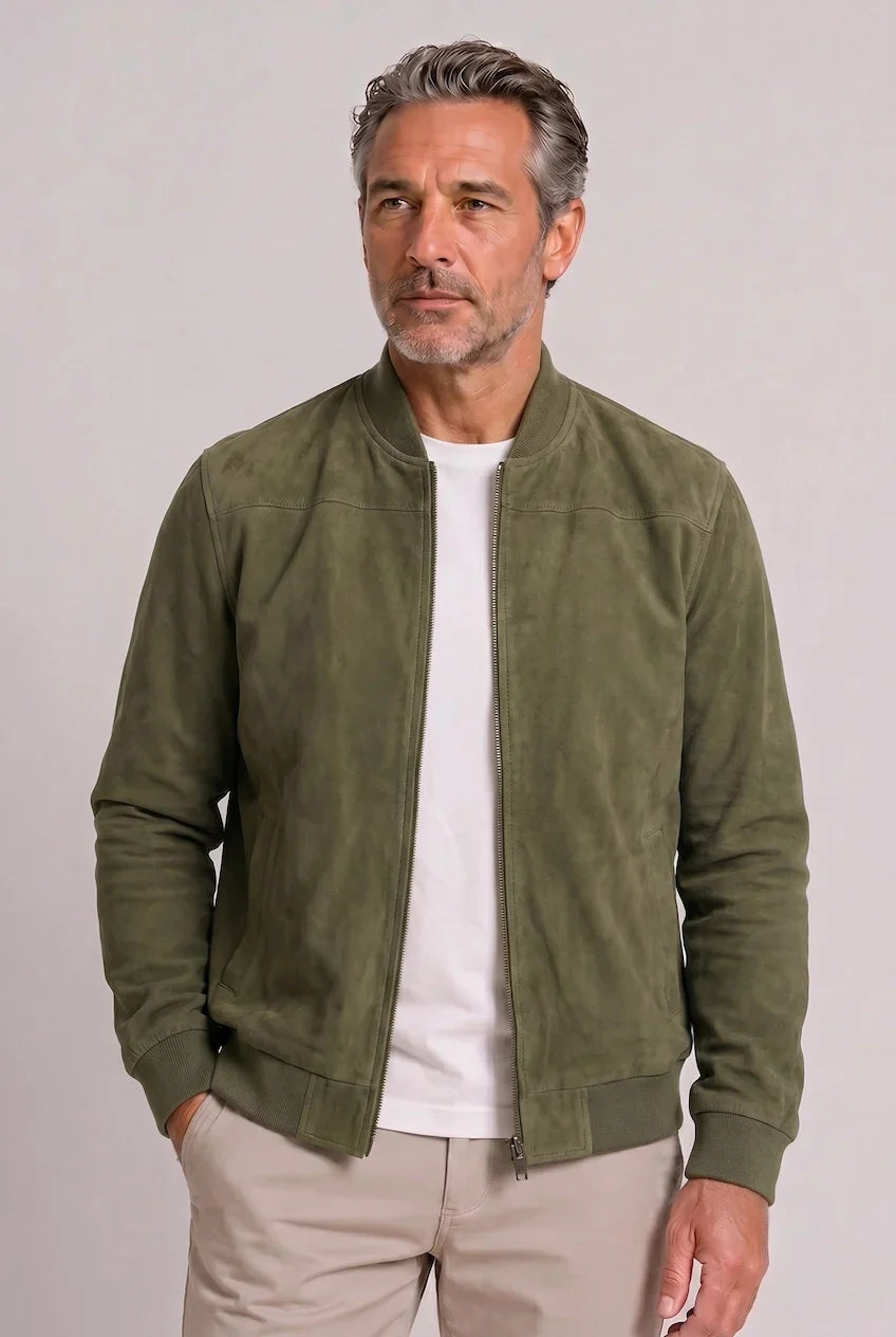 Lorenzo™  | Giacca Sartoriale