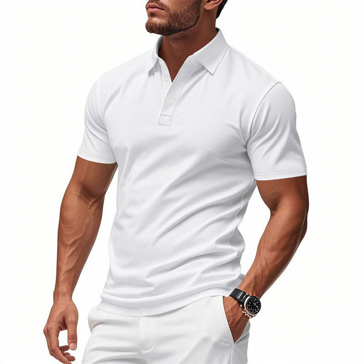 John | Casual Men&