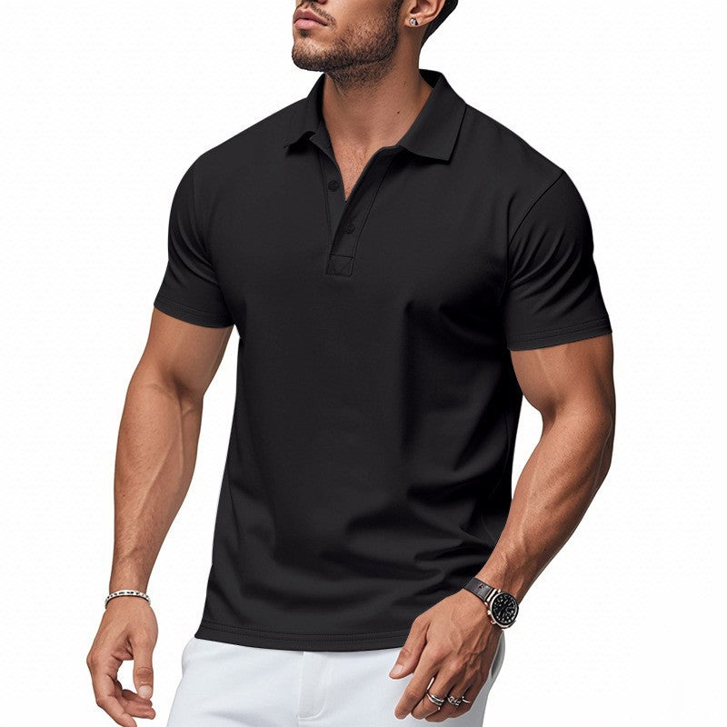 John | Casual Men&