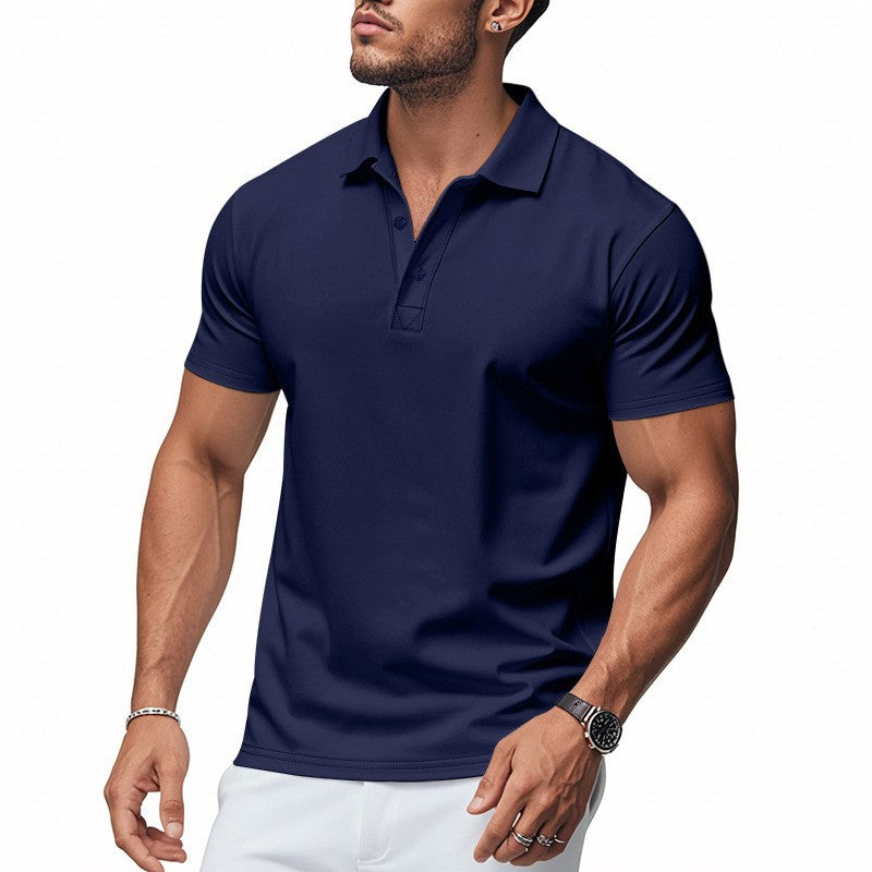 John | Casual Men&